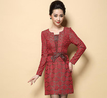 【深圳服飾批發】深圳服飾批發價格_深圳服飾批發批發_深圳服飾批發廠家 -