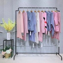 春裝氣質價格 春裝氣質公司 圖片 視頻