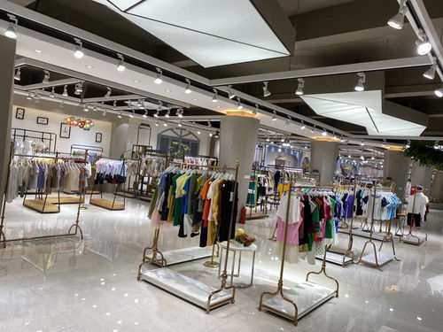 價(jià)格 廠家 中國供應(yīng)商