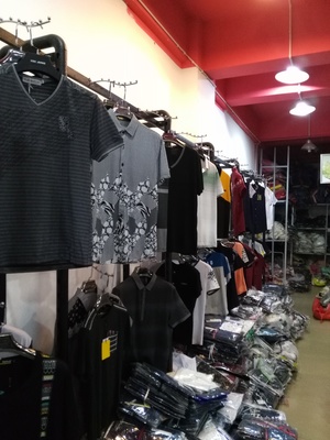 2016年正式招商0庫存0風(fēng)險(xiǎn)翌立優(yōu)衣惠服裝特賣連鎖免費(fèi)加盟圖片,2016年正式招商0庫存0風(fēng)險(xiǎn)翌立優(yōu)衣惠服裝特賣連鎖免費(fèi)加盟圖片大全,漆容成(個(gè)體經(jīng)營)-