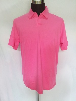 【訂制外貿(mào)競選t恤衫訂做生產(chǎn)廣告衫批發(fā)工廠工衣 訂做t恤直接廠家】價格,廠家,圖片,男式T恤,廣州鴻企服飾-