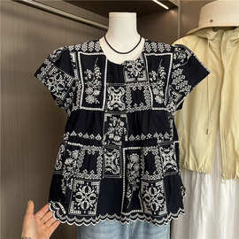 四季青服裝批發(fā)市場(chǎng)